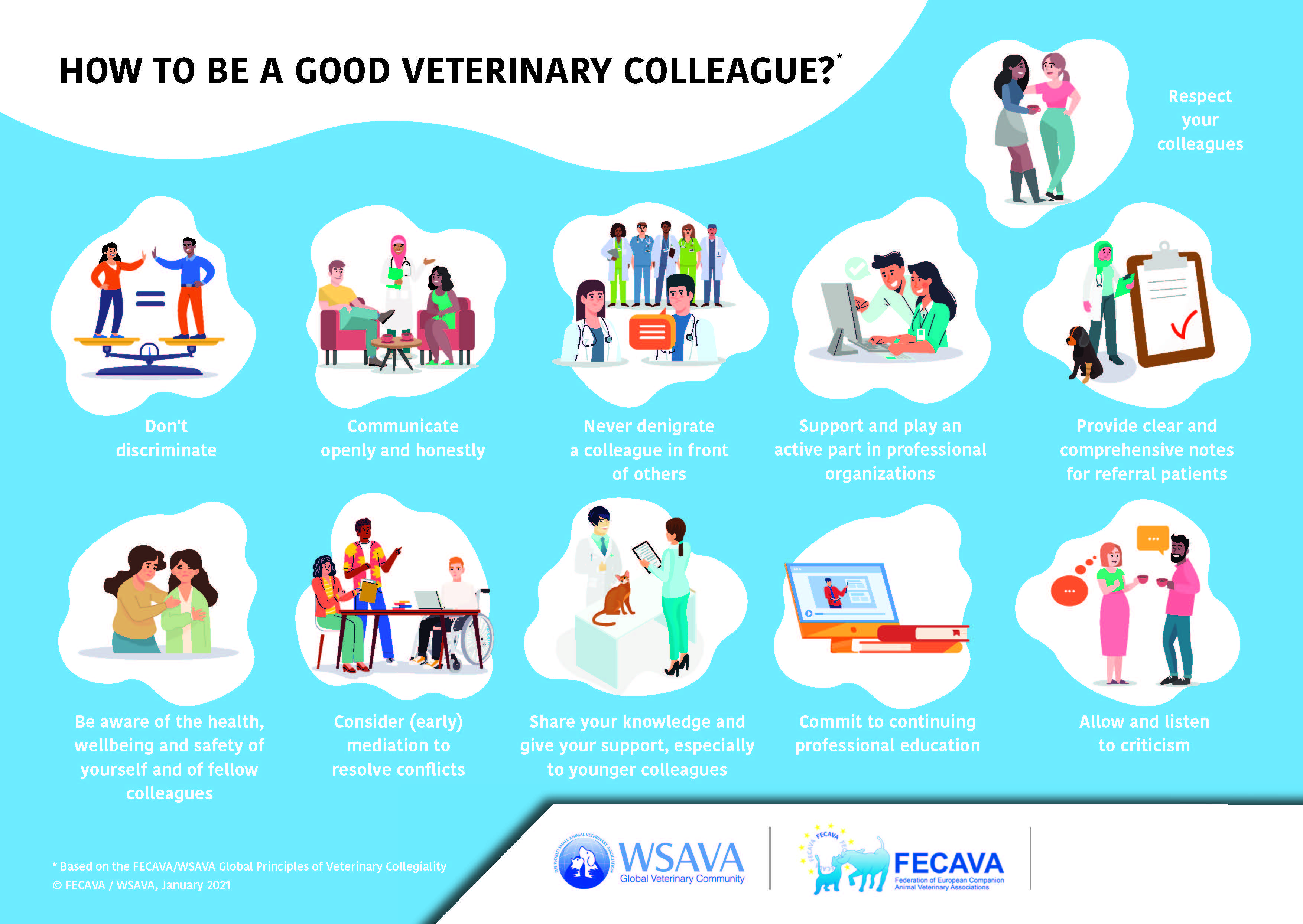 FECAVA_Infographics_VeterinaryCollegiality_A4_02-2021_ENG_LOGOS.jpg