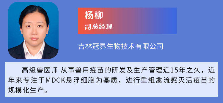 稿定设计-12.png