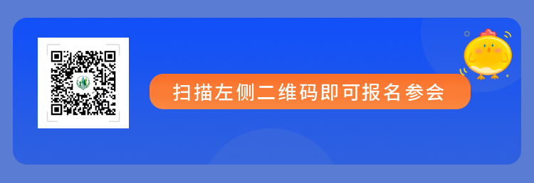 稿定设计-13.png